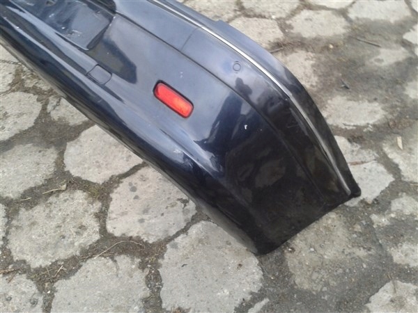 Bf3ed34e4d6ab40f61975566d969