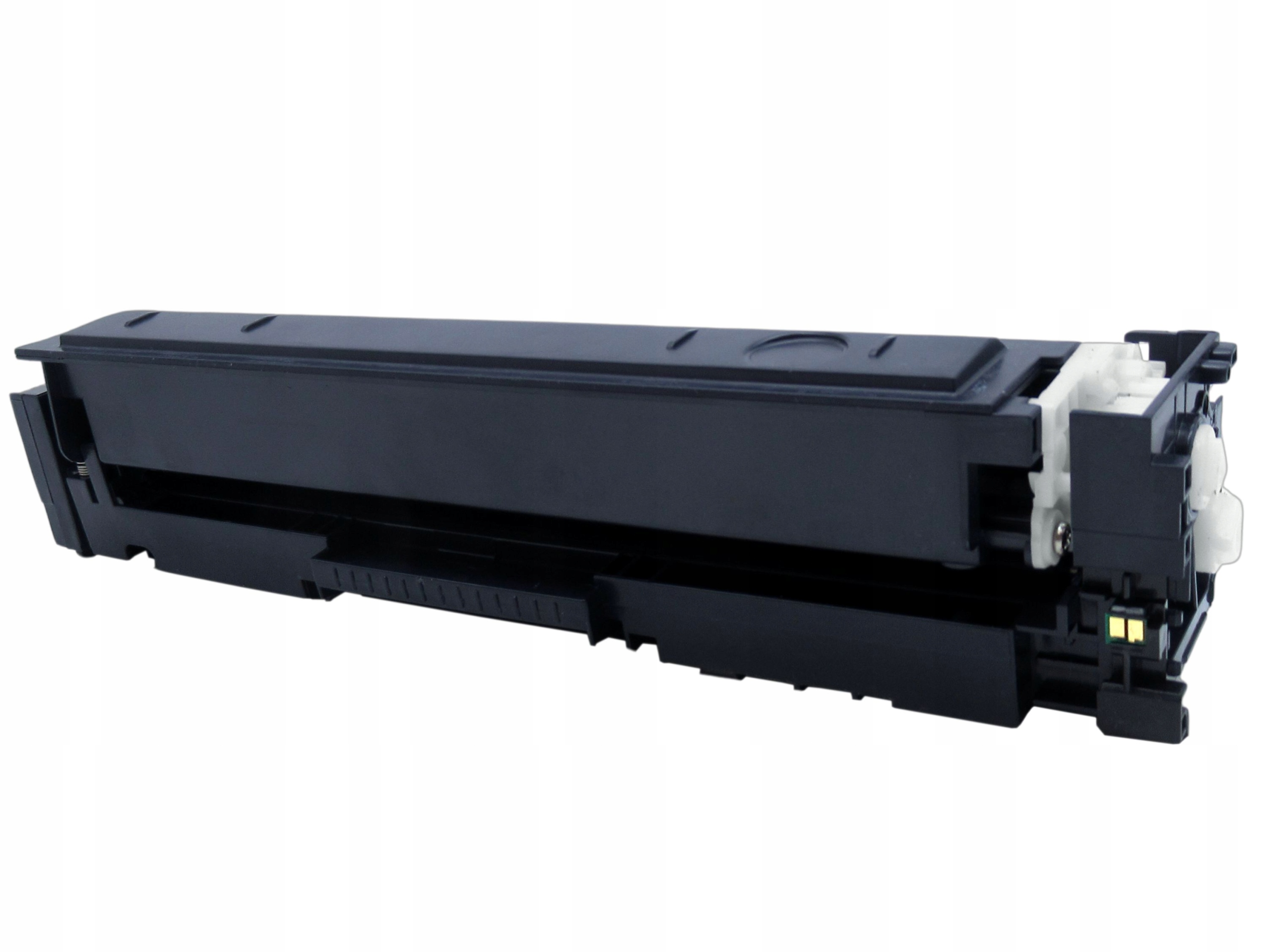Toner zamiennik CRG-067HM do Canon MF657Cdw MF655Cw MF655Cdw MF651Cw Model toner canon lbp 633 cdw