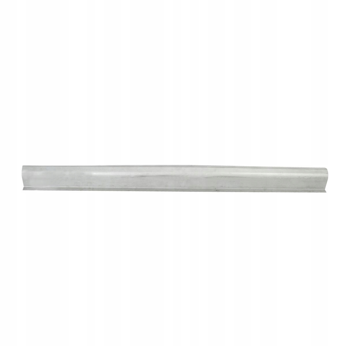 6820016 - ПОРОГ ОБШИВКА ЛЕВАЯ / ПРАВАЯ SUZUKI VITARA И 1 88-99