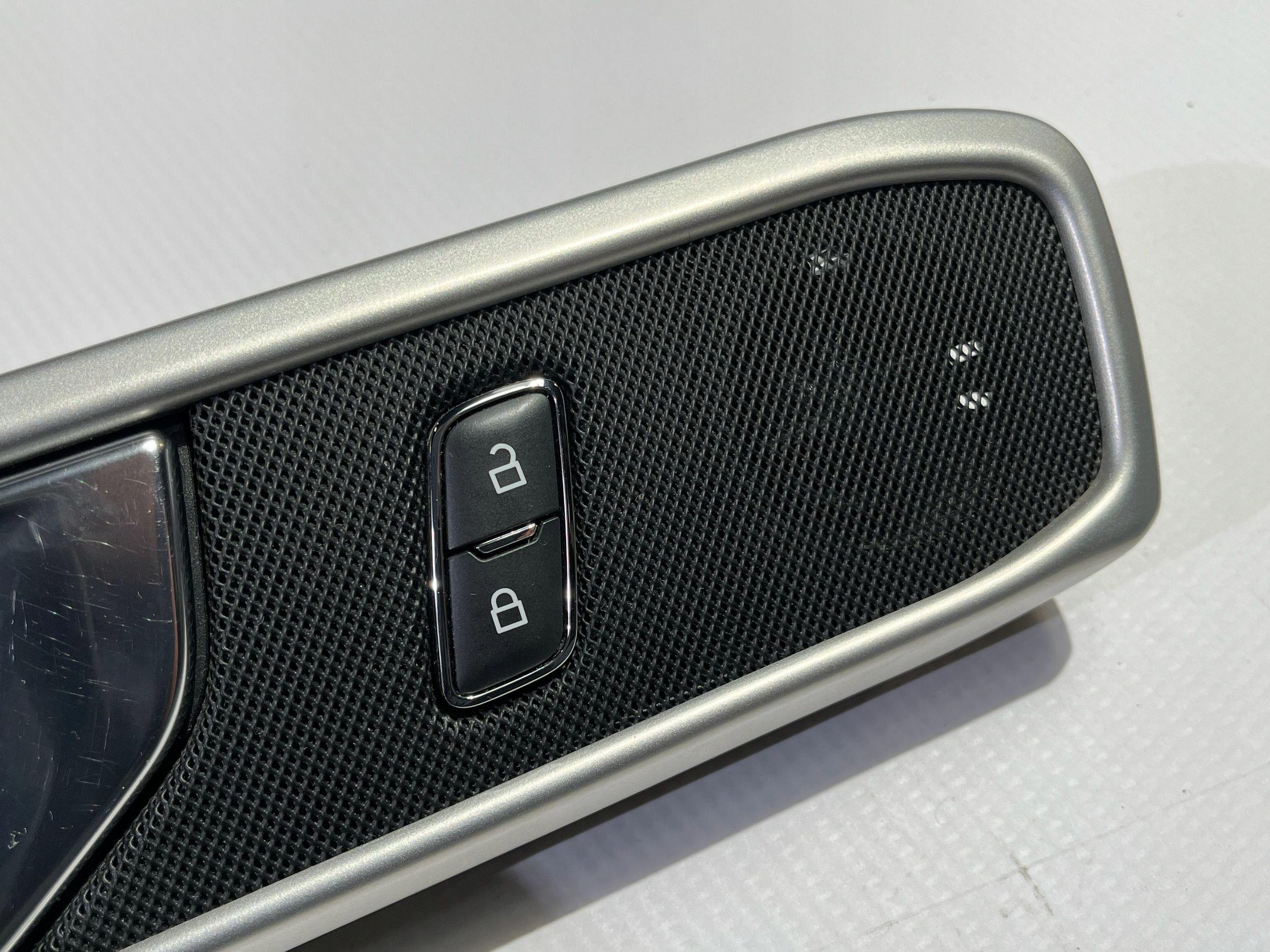 handle inner front front left driver´s Ford Explorer VI 2020
