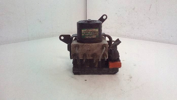 насос ABS Hyundai Купе и 1,6B 10.0992-9775.2