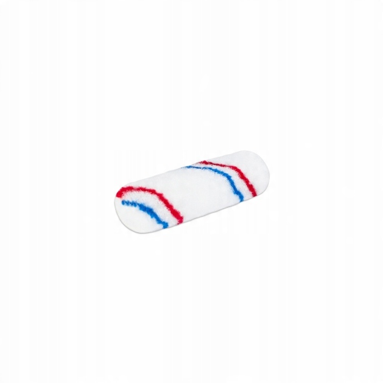 

Zapas Mini Nylon 100 x 15 mm fi 6 mm Maan