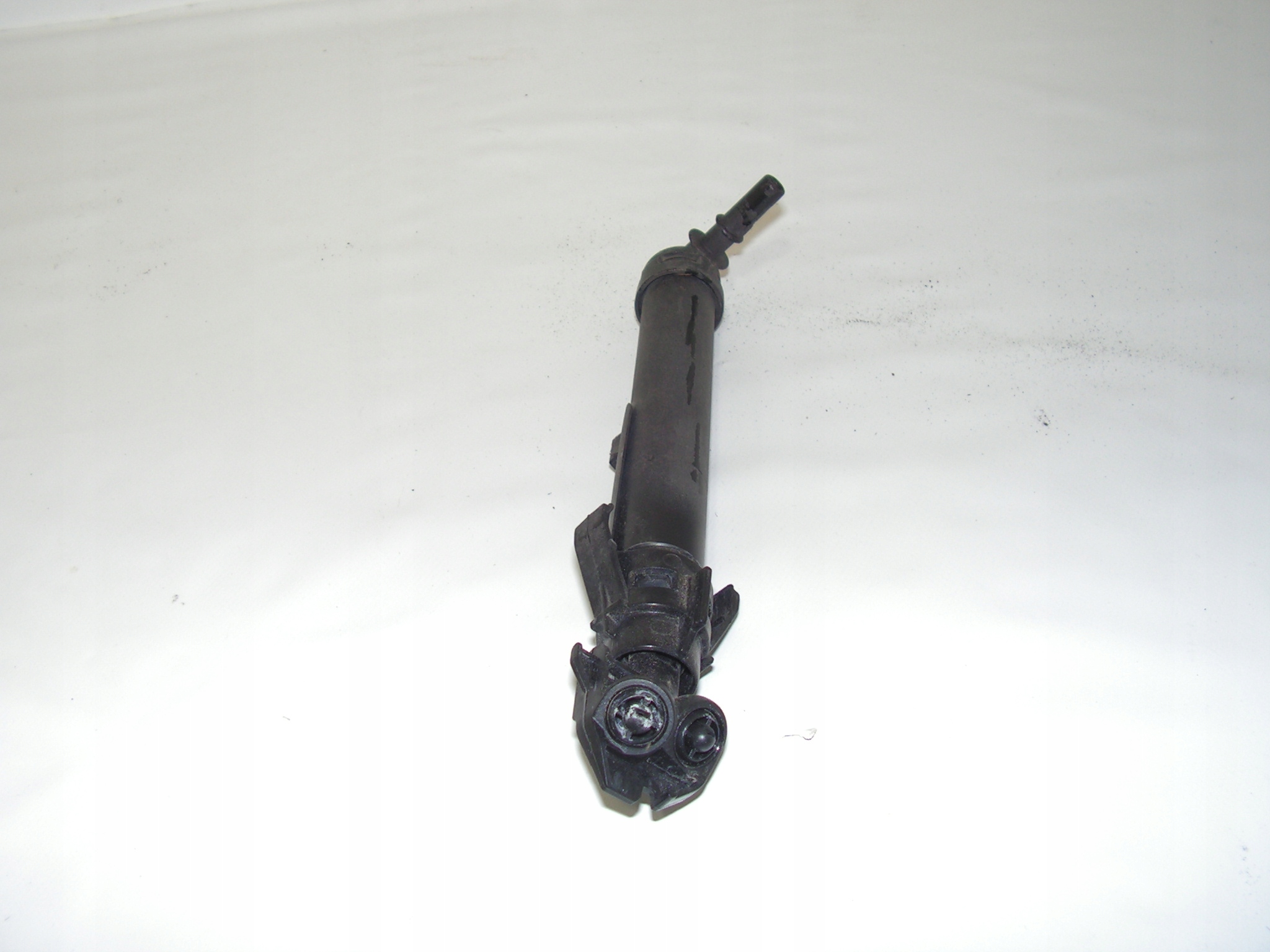 Opel Zafira C washer reflektora left 90001128