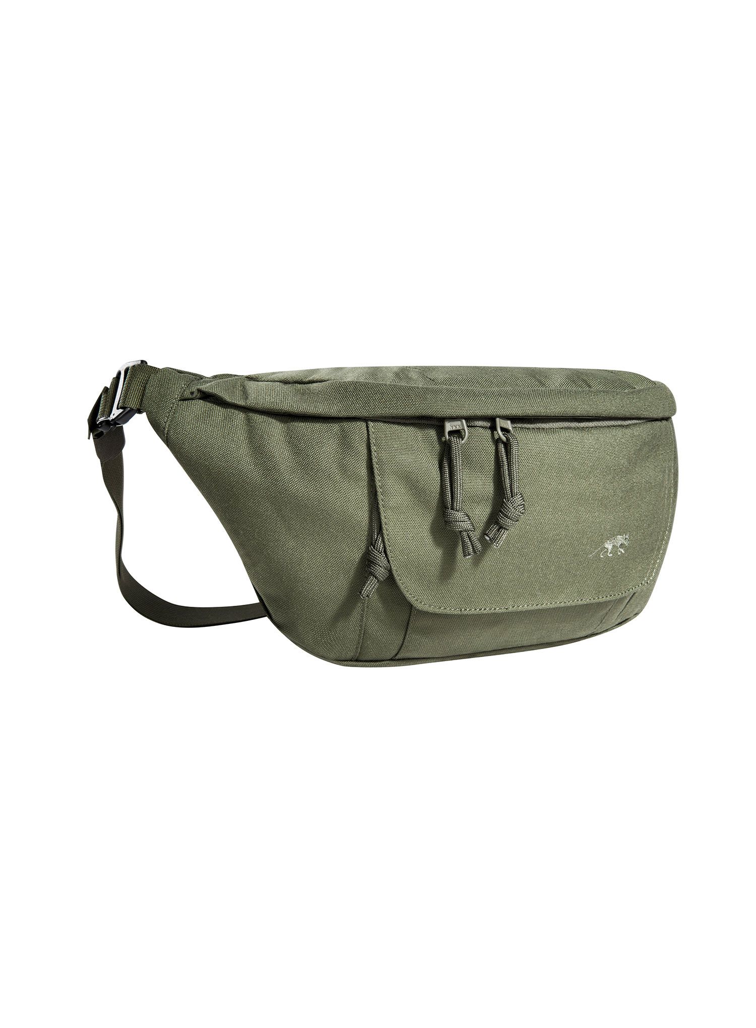 Ledvinka Tasmanian Tiger Modular Hip Bag 2 olivová