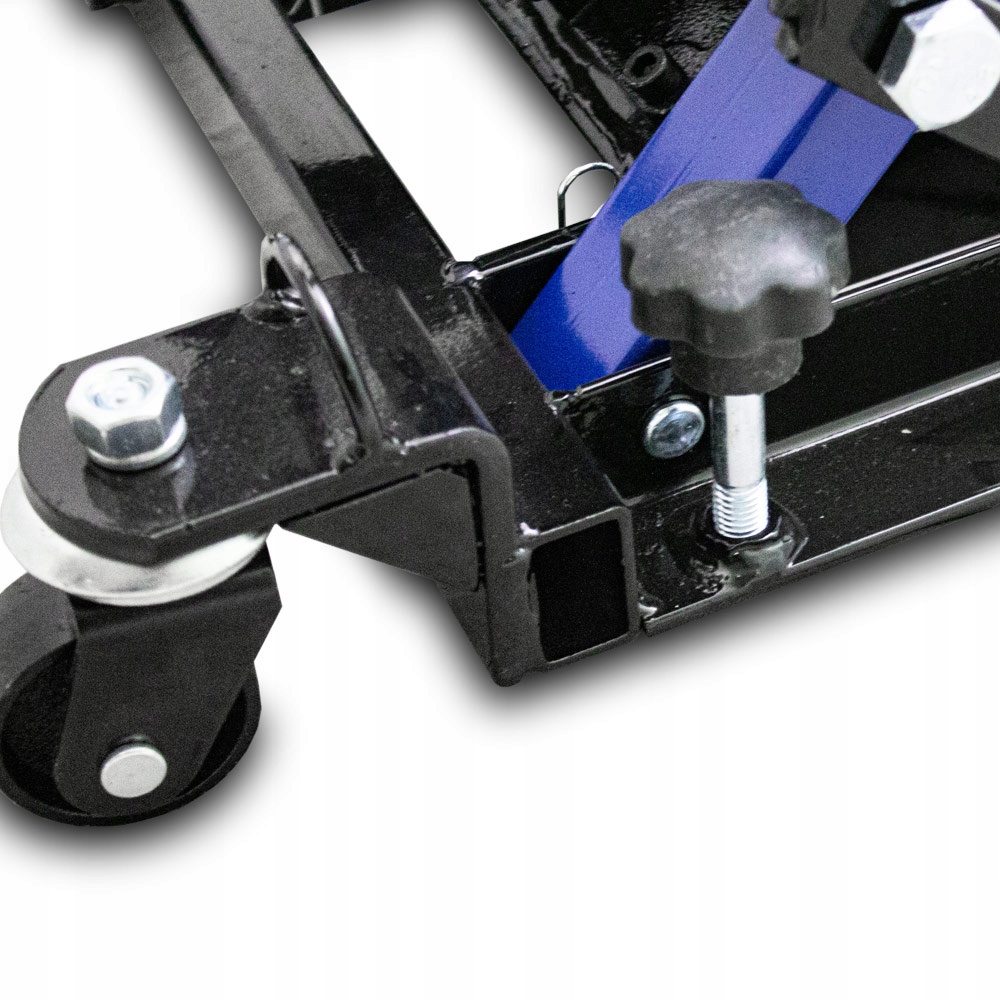 4fe9fbf24e96a570443d19389bcb