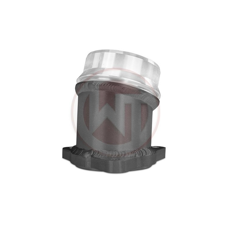 Turbo Inlet BMW M340i G20/G21 B58.2 Wagner Tuning Producent części Wagner Tuning