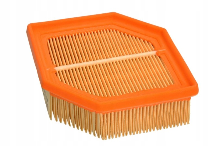 

Filtr powietrza Mahle LX 966 do Bmw K 1200 R S Gt