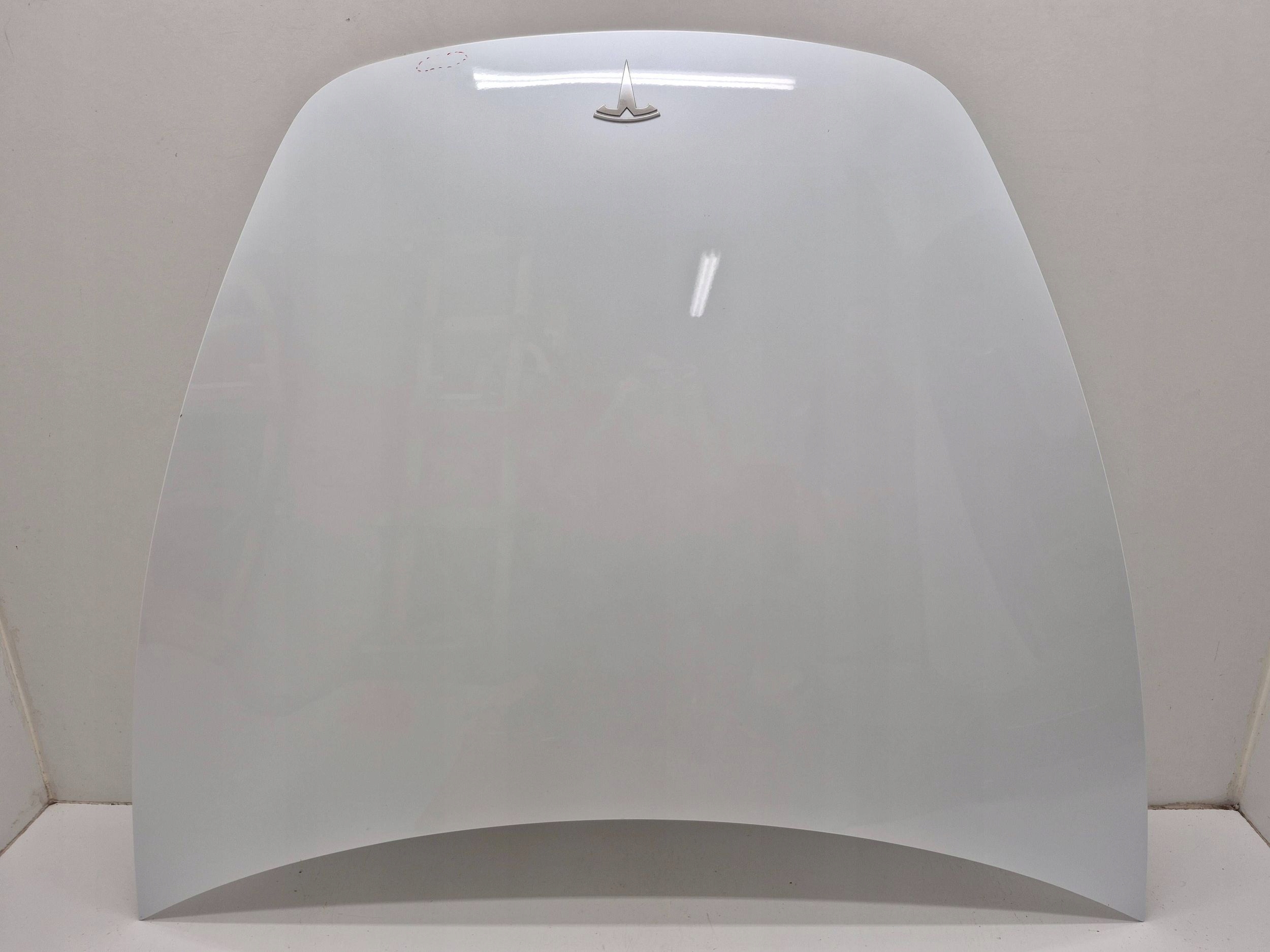 6621025c4878afef852e237cfabd