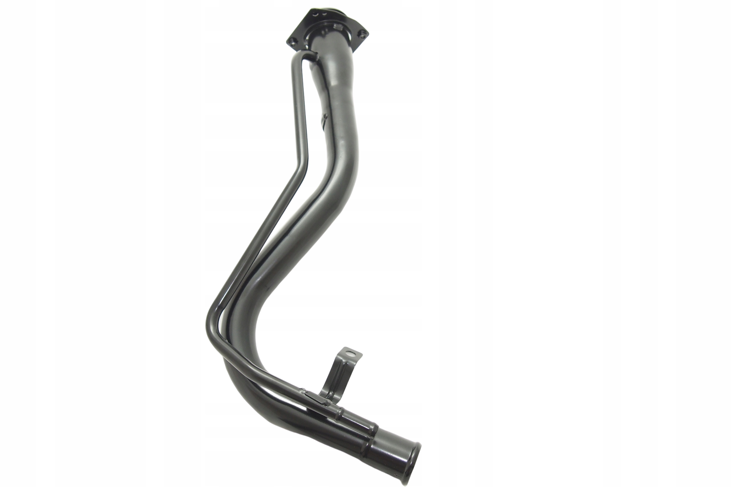 

Rura Wlewu Paliwa Do Suzuki Ignis 03 07 1.3 1.5