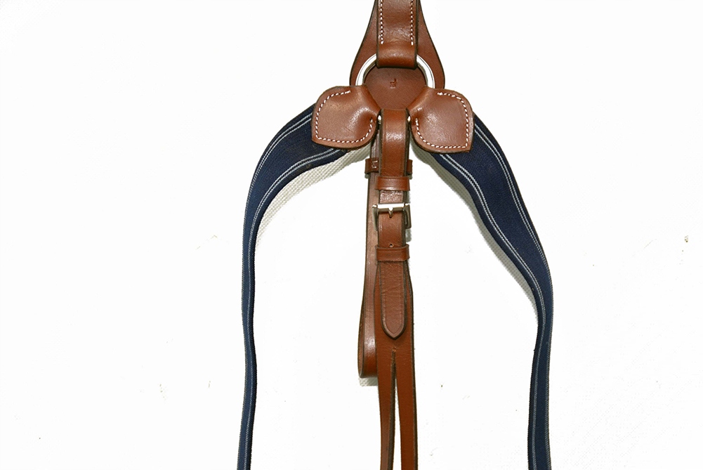 NAPIERŚNIK Z WYTOKIEM ROZ.FULL