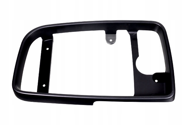 ELEMENT LUSTERKA ZEWNĘTRZNEGO MOCOWANIE P MERCEDES SPRINTER 2-T B901