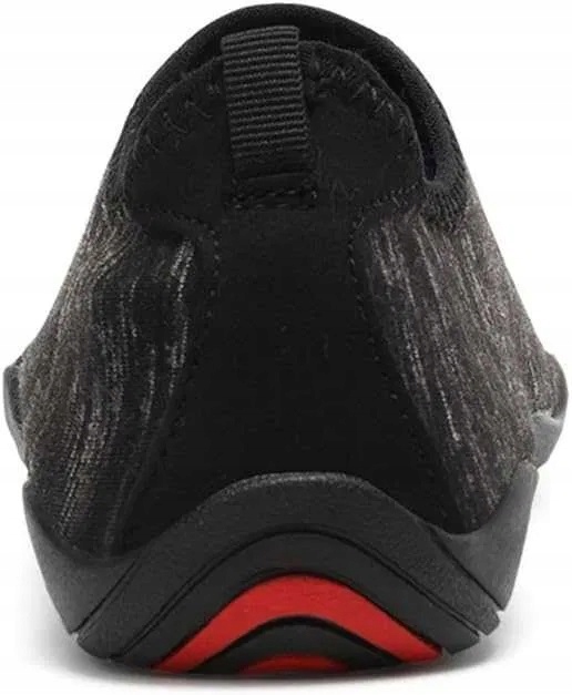 Nowe buty sportowe / do wody / na trening Sixspace !R.42! 2558 Model 717