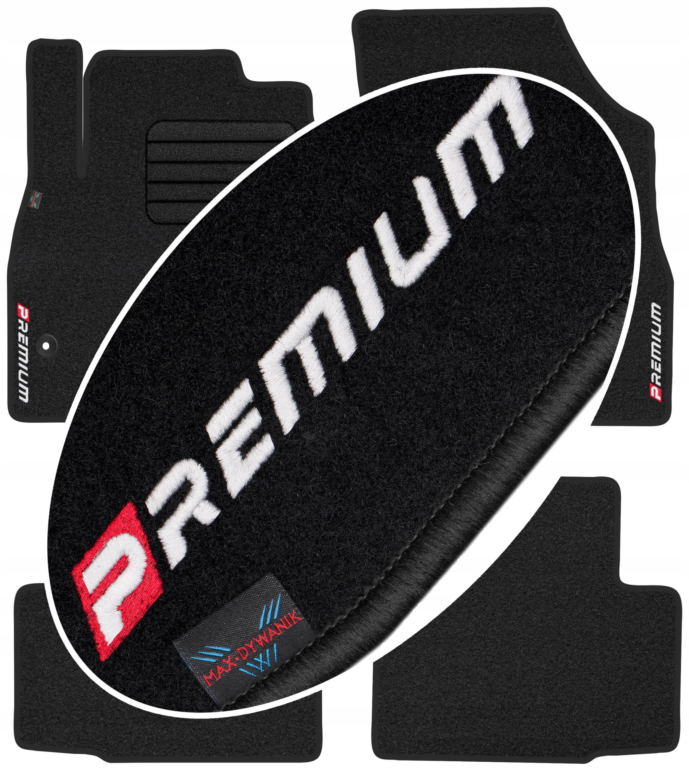 Opel Astra V K 2015 Velurové stěrače