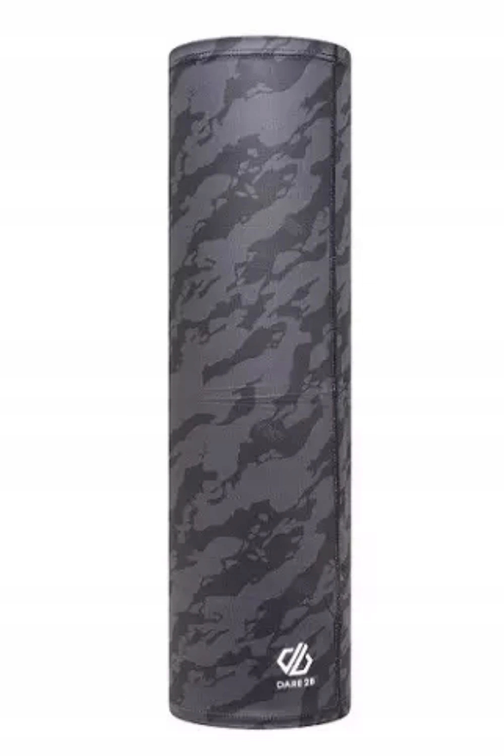 Komin uniwersalny DARE2B Vary Multitube wielofunkcyjna chusta trekking