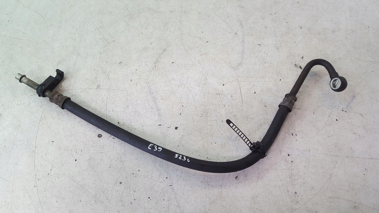 crijevo prijenos upravljanja BMW E39 2.3i