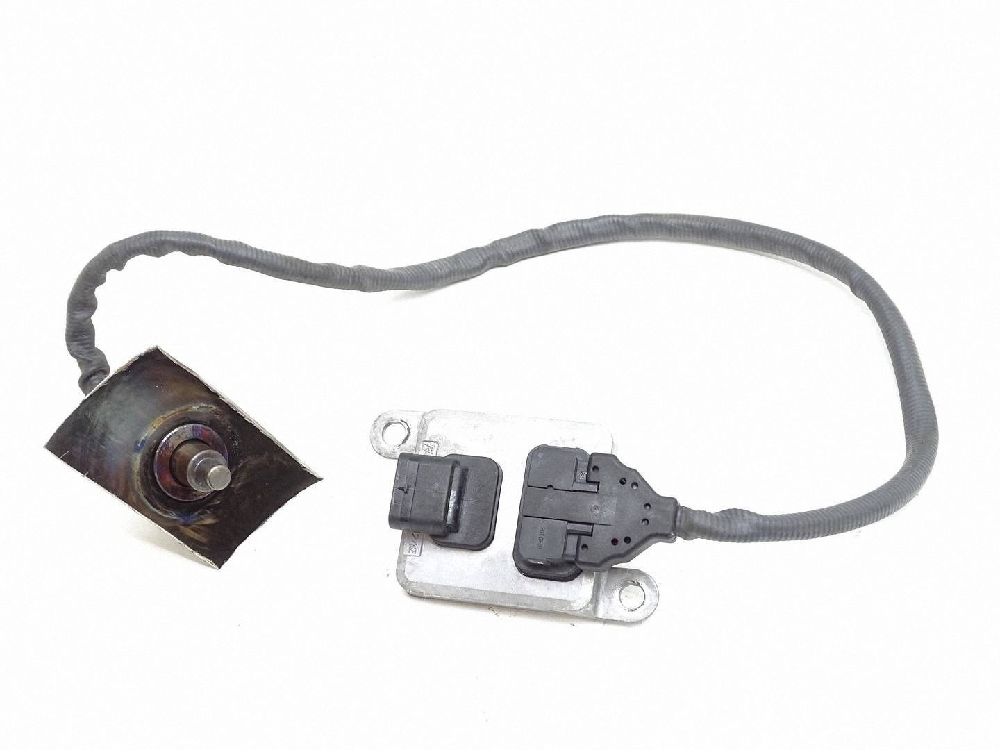 SONDA LAMBDA Sensor NOX MERCEDES C W205 2.0 CGI A0009054410