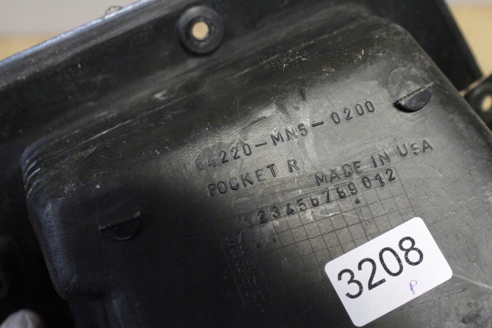 42aef13b499084456277b51ddb9d