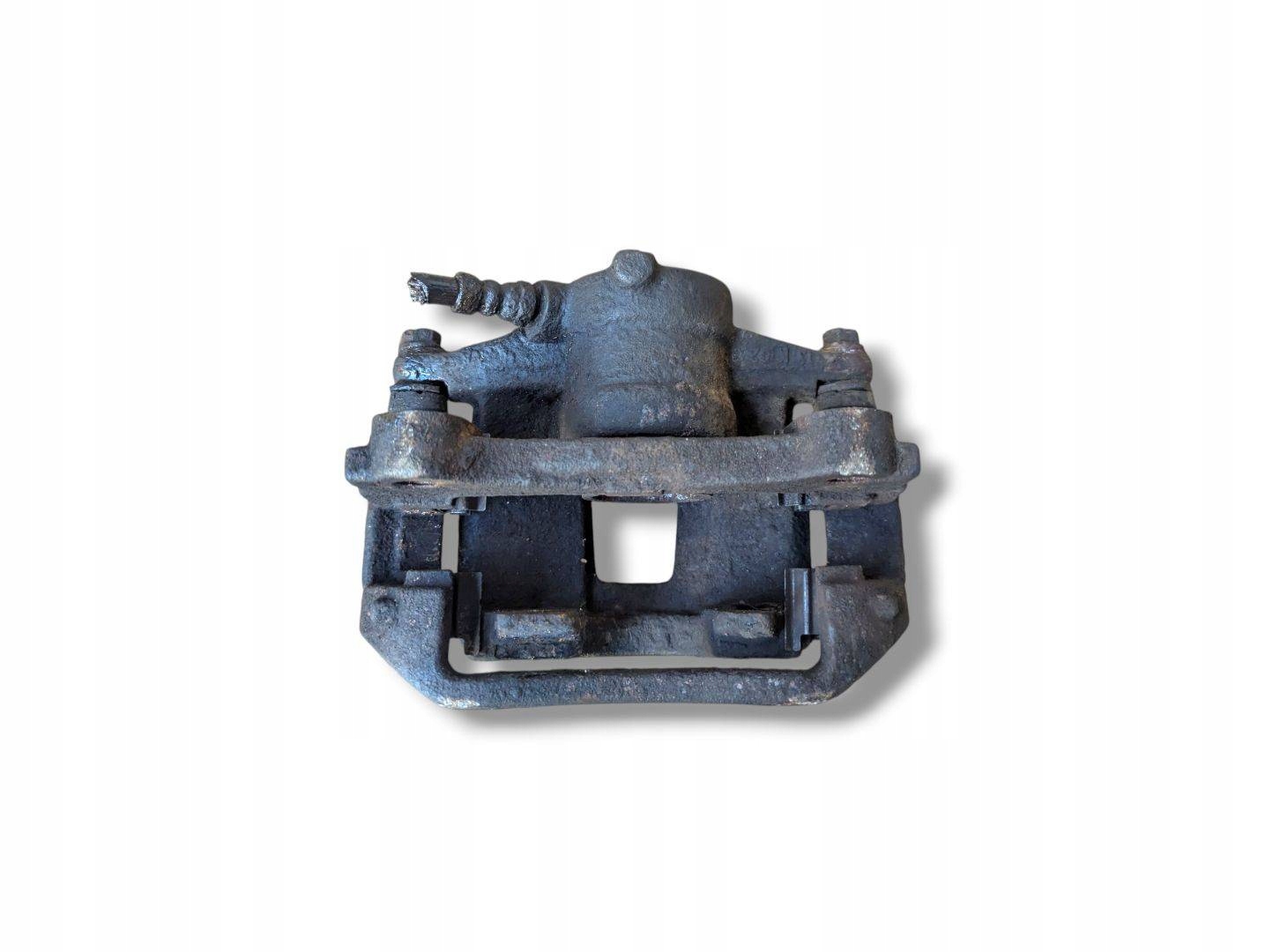 caliper brake rear part left side Peugeot Boxer 2 250 2013 4401K4