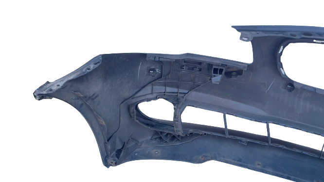 bumper front BMW 5 F10 F11 PDC washers 7200712