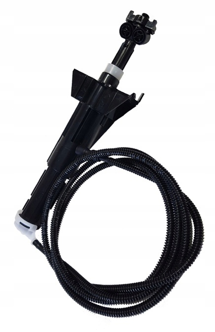 SPRYSKIWACZ REFLEKTORA DYSZA CITROEN C5 PRAWA