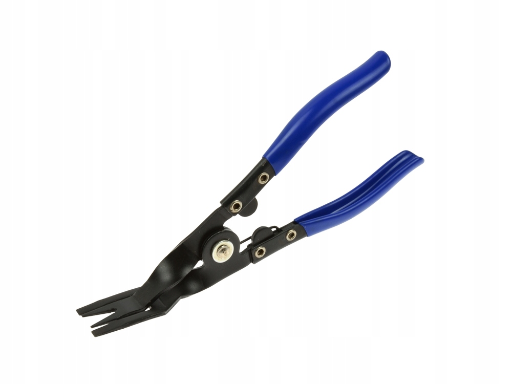 2fedc2bb483d8e4ffeb2ac72f68c