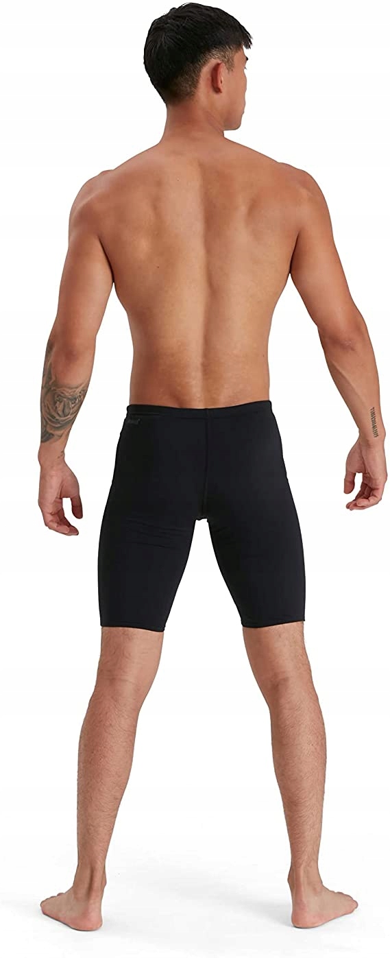 KĄPIELÓWKI SPEEDO 8-134470001 5/34 X4B150 Marka Speedo