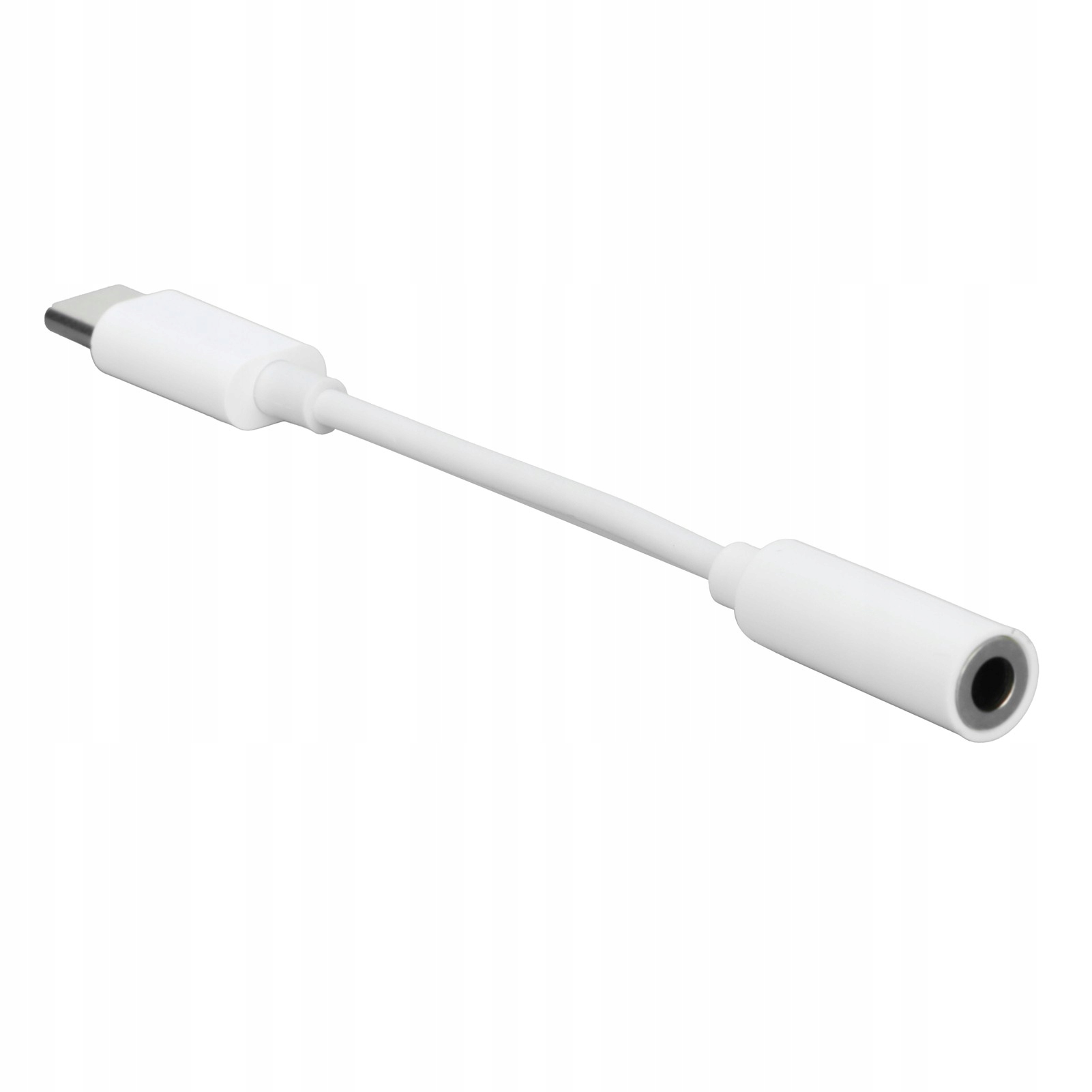 USB Typ C do 3,5 mm kabel suchawkowy kabel suchawkowy na żywo kabel AV