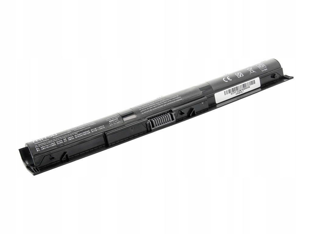 

Bateria do Hp Pavilion 14-ab, 15-ab 2200 mAh