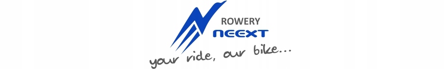 Rower Miejski Damski 28 GRACJA 3 biegi Holenderka Marka Neext
