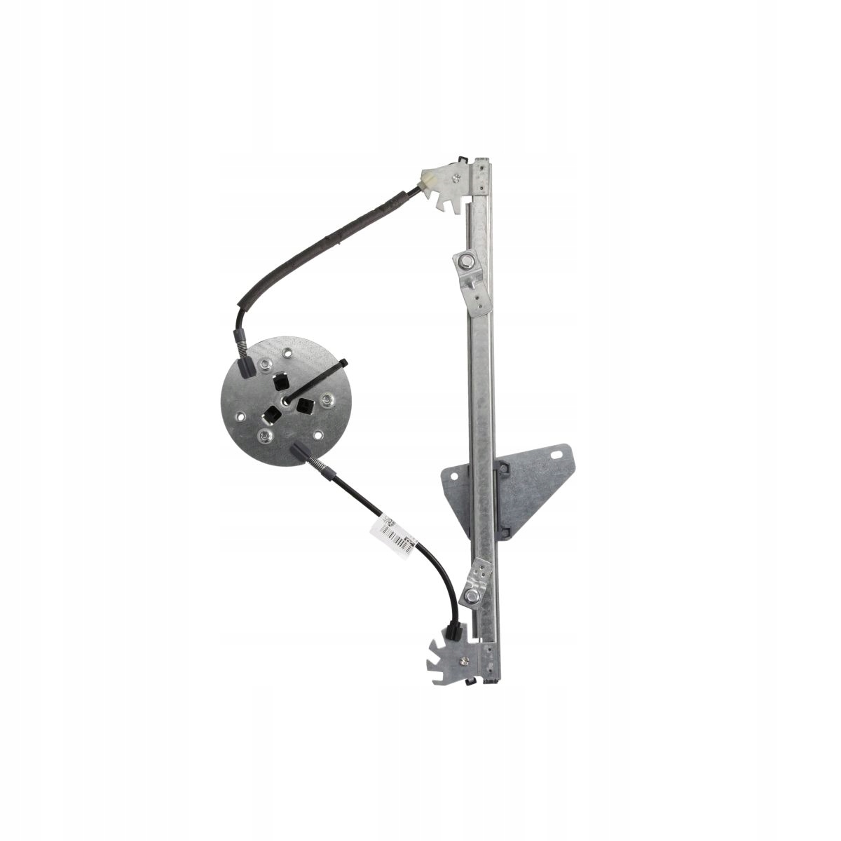 PODNOSNIK SZYBY PRZOD PR ELEKTR 5D Producent części Magneti Marelli