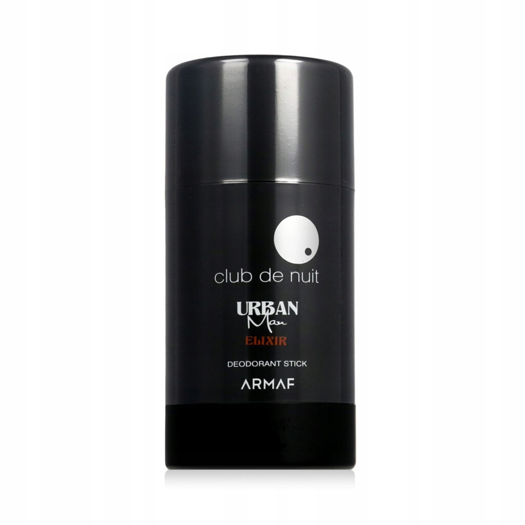 Armaf Club De Nuit Urban Elixir Dst 75 g M