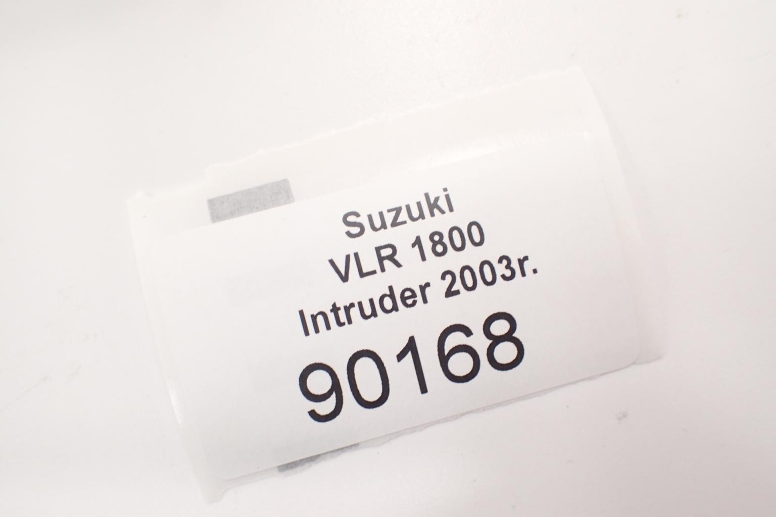 4cda9ab642d6897c17c157e88c4e