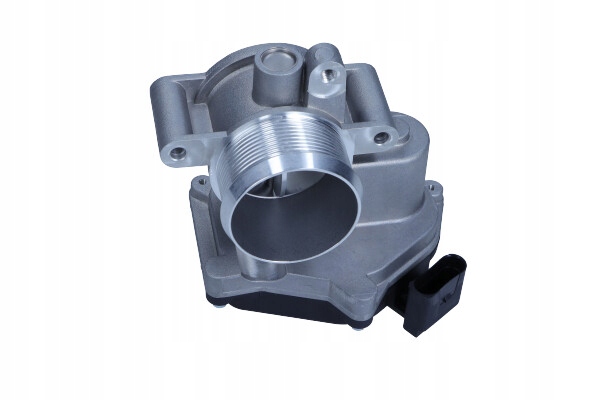 Заслонки Воздух MAXGEAR 58-0100
