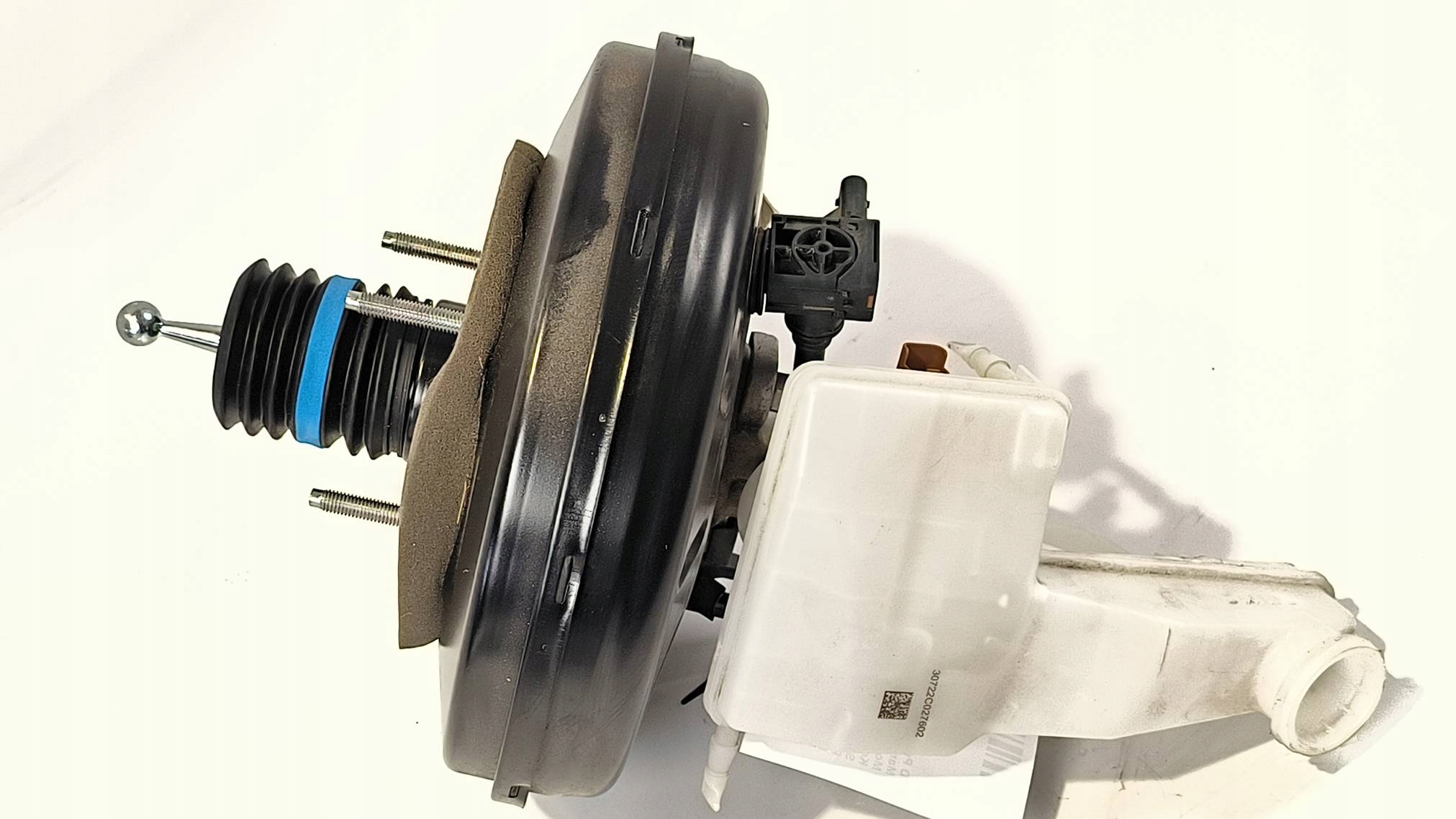 Servo bremsen 9824391180 CITROEN C4 III