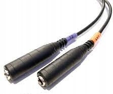 Roland Rama MDS Grand 2 GND 2 Statyw Perkusyjny V-Drums TD Marka Roland