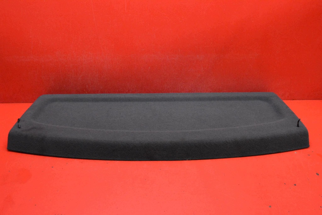 plato boot 1K6867769 VW GOLF 6 VI 5D HB 08-15