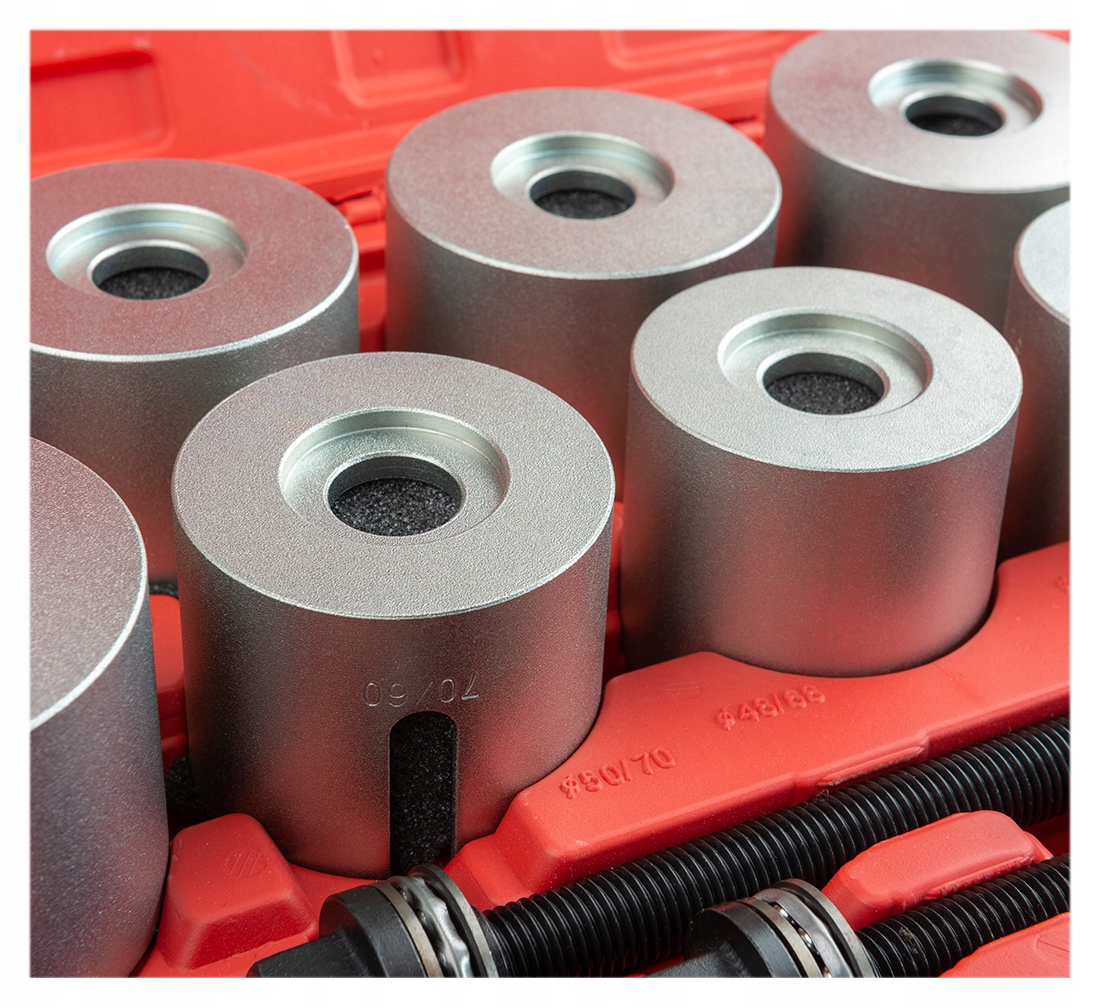 C217e3924064ac30e873e66337bc