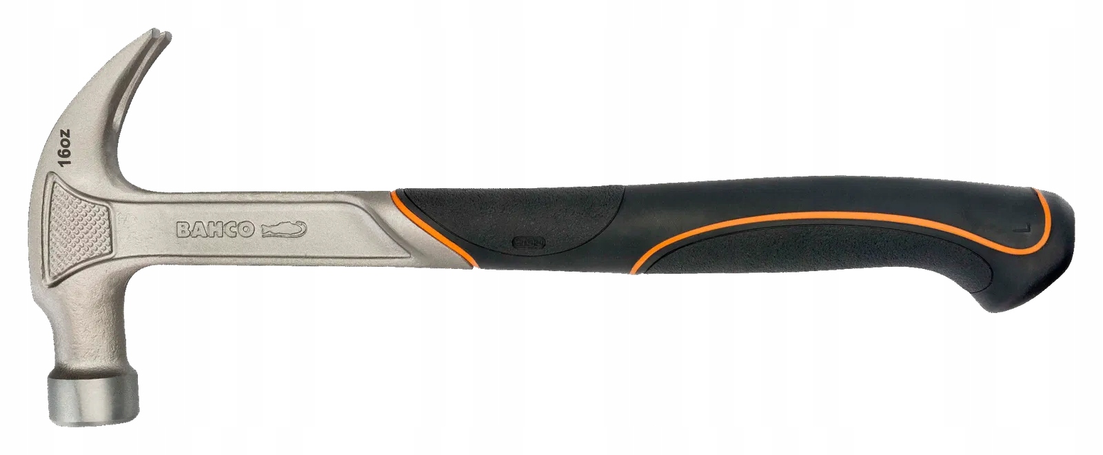 Młotek ciesielski ERGO 570g XL BAHCO Marka Bahco