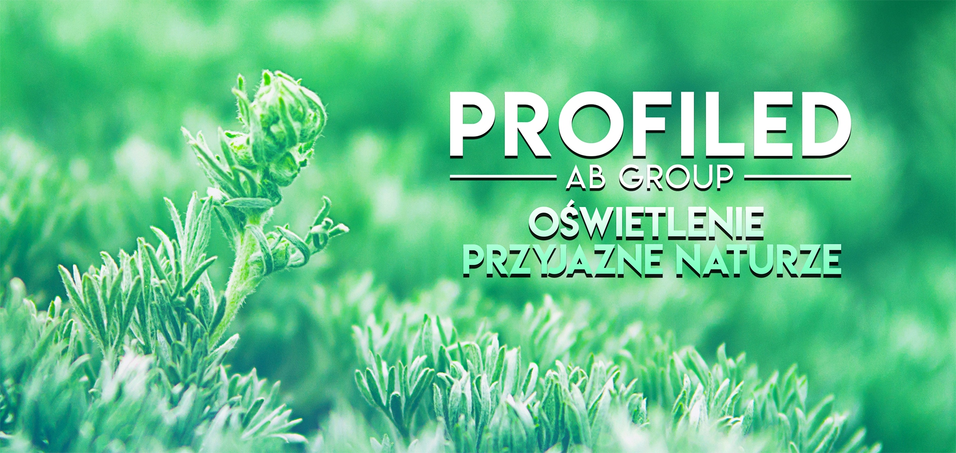 Uchwyt Pilot LED RGB do kontroler strefowy RGBW Marka Mi-Light