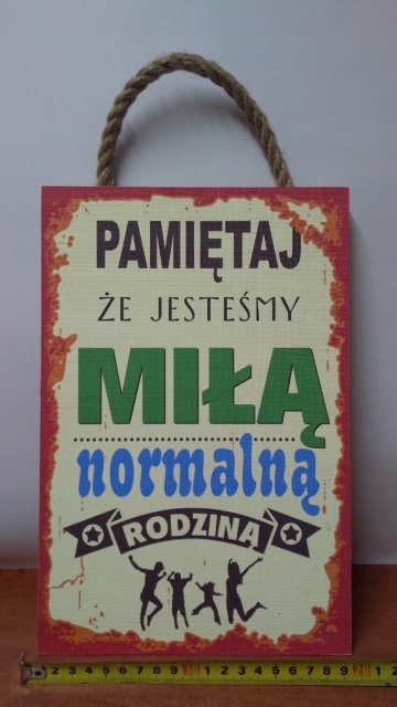 Febi Bilstein 49199 Chłodnica oleju, olej silnikowy