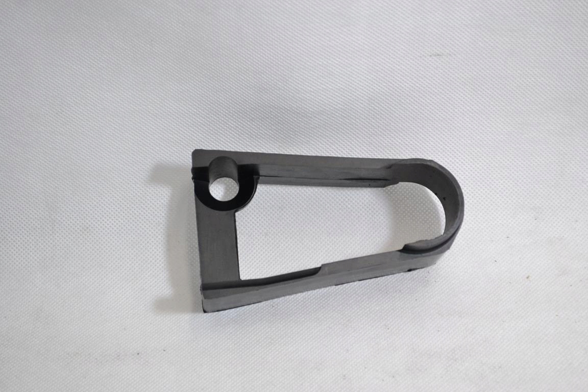 klzák reťaze Suzuki Gsx 750 Es 83-86' nový Oem