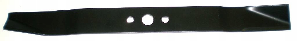 

Nóż Kosiarki 406MM Daye Dym 1563/1564