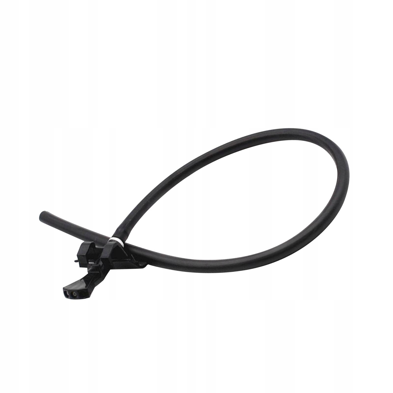 Dysza spryskiwacza przedniej szyby Numer katalogowy oryginału 254180