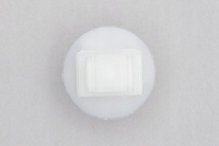 10x SPINKA KLIPS PODSZYBIA DUCATO JUMPER BOXER Numer katalogowy oryginału 856540 71719954 71737918