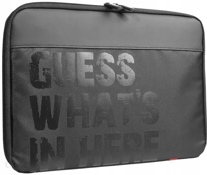 Pokrowiec na laptopa Tracer 15"