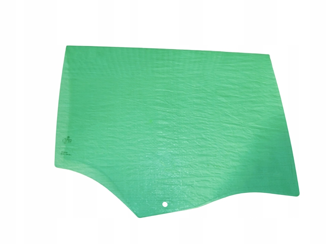 SZYBA DRZWI PRAWA PRZEDNIA OE VW PASSAT 3G9845026G