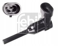 FEBI CZUJNIK POZIOMU PLYNU CHLODZACEGO