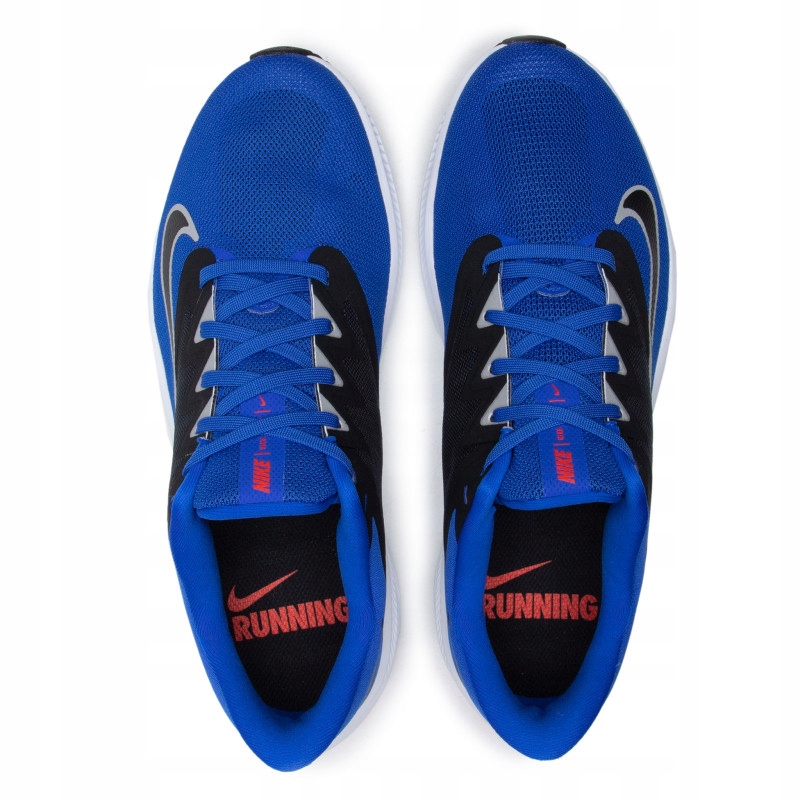 NIKE QUEST 3 BUTY MĘSKIE DO BIEGANIA Model NIKE QUEST 3