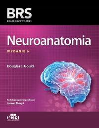 

Neuroanatomia Brs