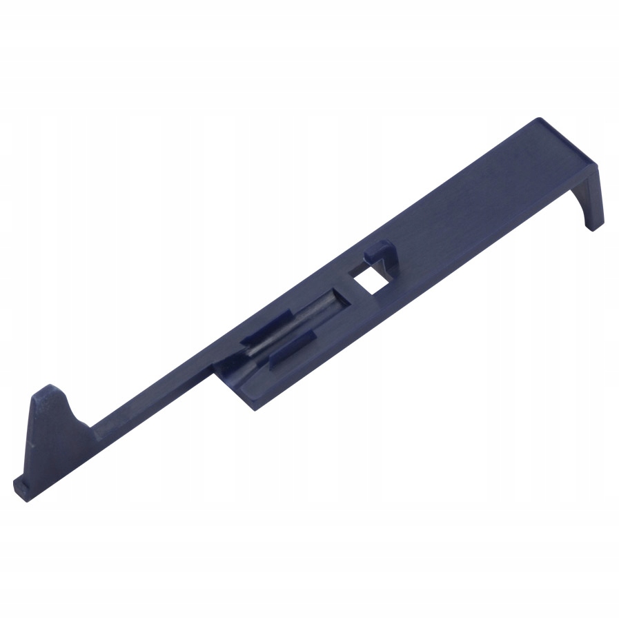 Listwa popychacza Ultimate v.2 do replik karabinków airsoftowych M16/G3/MP5